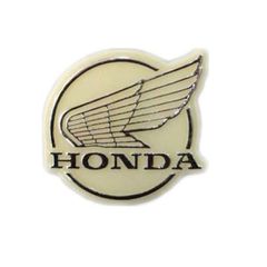Σήμα Μάσκας THAILAND Για HONDA C50C 50cc 12v 1982 1983 1984 1985 1986