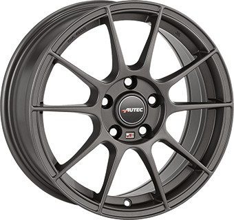 7,5X17 AUTEC WIZARD 5/100 ET38 CH70