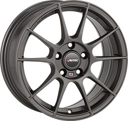 7,5X17 AUTEC WIZARD 5/100 ET38 CH70