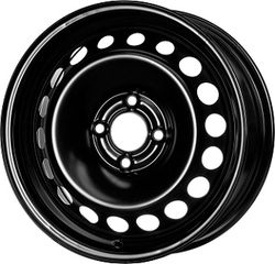 6,0X15 RENAULT STEEL 5/108 ET44 CH60,1
