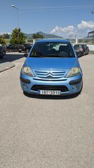 Citroen C3 '06