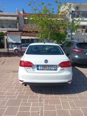 Volkswagen Jetta '13