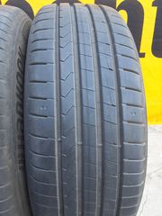 ΖΕΥΓΑΡΙ 205/60/16...HANKOOK VENTUS PRIME 4...ΣΑΝ ΚΑΙΝΟΥΡΓΙΑ...ΜΕ DOT 2422-thumb-1