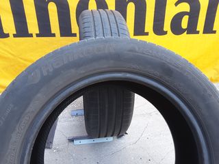 ΖΕΥΓΑΡΙ 205/60/16...HANKOOK VENTUS PRIME 4...ΣΑΝ ΚΑΙΝΟΥΡΓΙΑ...ΜΕ DOT 2422-thumb-2