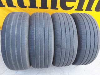 ΤΕΤΡΑΔΑ 205/55/16...MICHELIN E•PRIMACY...ΣΑΝ ΚΑΙΝΟΥΡΓΙΑ...ΜΕ DOT 0422