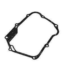 Φλάντζα Συμπλέκτη HONDA Για HONDA GLX 90cc 1983 1984 1985 1986 1987 1988 1989 1990 1991 1992 1993 1994 1995