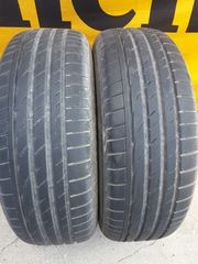 ΖΕΥΓΑΡΙ 195/60/15...LAUFENN S FIT EQ...ΣΑΝ ΚΑΙΝΟΥΡΓΙΑ...DOT 3522