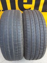 ΖΕΥΓΑΡΙ 205/60/16...PIRELLI CINTURATO P7...ΣΑΝ ΚΑΙΝΟΥΡΓΙΑ..DOT 2622