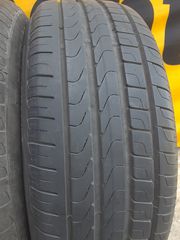 ΖΕΥΓΑΡΙ 205/60/16...PIRELLI CINTURATO P7...ΣΑΝ ΚΑΙΝΟΥΡΓΙΑ..DOT 2622-thumb-1