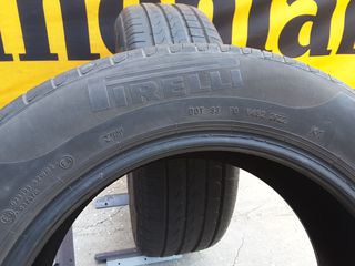 ΖΕΥΓΑΡΙ 205/60/16...PIRELLI CINTURATO P7...ΣΑΝ ΚΑΙΝΟΥΡΓΙΑ..DOT 2622-thumb-2