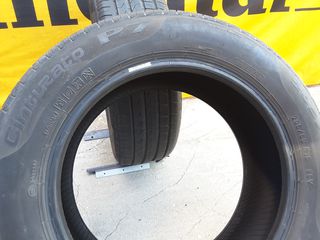 ΖΕΥΓΑΡΙ 205/60/16...PIRELLI CINTURATO P7...ΣΑΝ ΚΑΙΝΟΥΡΓΙΑ..DOT 2622-thumb-3