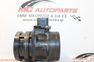 Λουφτ SEAT LEON (2005-2013) 06J906461B