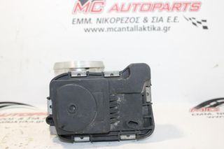 Πεταλούδα  VW GOLF 5 (2004-2008)  03C133062D