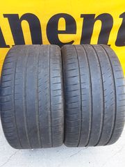 ΖΕΥΓΑΡΙ 295/30/20...MICHELIN PILOT SPORT 4 S...ΣΑΝ ΚΑΙΝΟΥΡΓΙΑ...ΜΕ DOT 1917