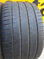 ΖΕΥΓΑΡΙ 295/30/20...MICHELIN PILOT SPORT 4 S...ΣΑΝ ΚΑΙΝΟΥΡΓΙΑ...ΜΕ DOT 1917-thumb-1