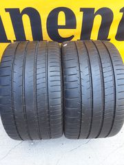 ΖΕΥΓΑΡΙ 295/30/19...MICHELIN PILOT SUPER SPORT...ΣΑΝ ΚΑΙΝΟΥΡΓΙΑ...ΜΕ DOT 2216