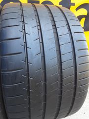 ΖΕΥΓΑΡΙ 295/30/19...MICHELIN PILOT SUPER SPORT...ΣΑΝ ΚΑΙΝΟΥΡΓΙΑ...ΜΕ DOT 2216-thumb-1