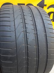 ΖΕΥΓΑΡΙ 305/30/19...PIRELLI PZERO...ΣΕ ΠΑΡΑ ΠΟΛΥ ΚΑΛΗ ΚΑΤΑΣΤΑΣΗ...ΜΕ DOT 4718-thumb-1