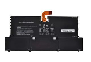Μπαταρία Laptop - Battery για HP Spectre 13-v101nv - Product number : X9W83EA 843534-1C1 COSLIGHT1675108 7.7V 38Wh 4950mAh ( Κωδ.1-BAT0316 )