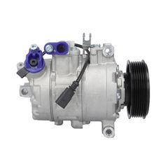 4H0260805F - Compreser Air Condition για Audi, Vw