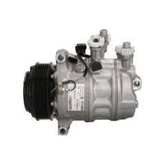 8303002 - Compreser Air Condition για Mercedes