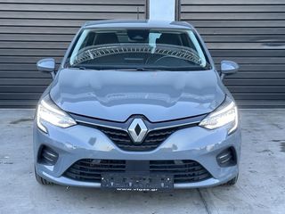 Renault Clio '20