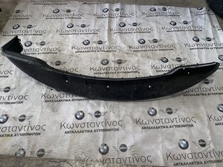ΑΕΡΟΤΟΜΗ - SPOILER MINI COOPER R55 R56 R57 (ΚΩΔ. ΑΝΤΑΛ. 7147856)