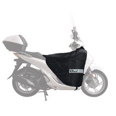 Κουβέρτα OJ Για APRILIA ATLANTIC 125cc (SP) 2003 2004 2005 2006