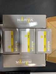 ΦΩΤΑ XENON NARVA KIT-thumb-1