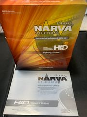 ΦΩΤΑ XENON NARVA KIT-thumb-2