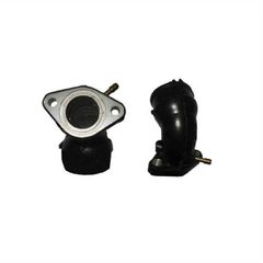 Εισαγωγή Καρμπυρατέρ ROC Για HONDA DYLAN 150cc SES (KF05) 2002 2003 2004 2005 2006
