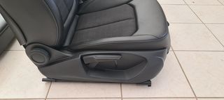 ΣΑΛΌΝΙ AUDI 8V-thumb-1