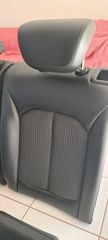 ΣΑΛΌΝΙ AUDI 8V-thumb-4