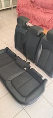 ΣΑΛΌΝΙ AUDI 8V-thumb-6