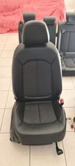 ΣΑΛΌΝΙ AUDI 8V-thumb-7