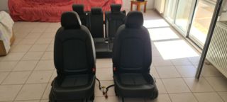 ΣΑΛΌΝΙ AUDI 8V-thumb-8