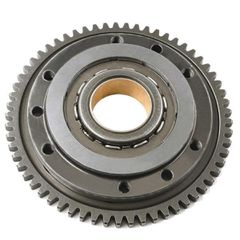 Κόμπλερ Μίζας TAIWAN Για BMW F650 650cc GS (R13) 1999 2000 2001 2002 2003 2004 2005 2006 2007
