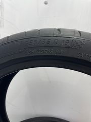 Ελαστικά Michelin 225/40-19 και 255/35-19 Pilot Sport 4s - DOT:1024-thumb-6