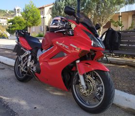 Honda VFR 800 '06