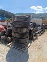 6 ζαντολαστιχα 295/80/22,50-thumb-1