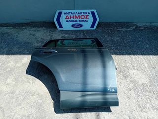 TOYOTA RAV-4 '12-'16 ΜΕΤΑΧΕΙΡΙΣΜΕΝΗ ΠΙΣΩ ΔΕΞΙΑ ΠΟΡΤΑ