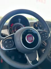 Fiat 500 2025 1.0 Hybrid-thumb-9