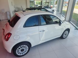Fiat 500 2025 1.0 Hybrid-thumb-4