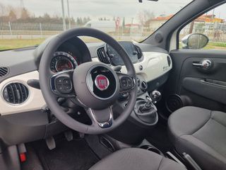 Fiat 500 2025 1.0 Hybrid-thumb-10