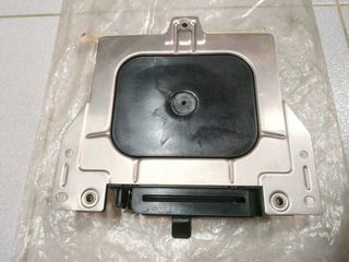 Εγκέφαλος L-Jetronic BMW E30-E28-thumb-3