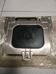Εγκέφαλος L-Jetronic BMW E30-E28-thumb-2