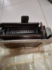 Εγκέφαλος L-Jetronic BMW E30-E28-thumb-1