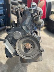 DEUTZ 4κυλινδρη -thumb-1