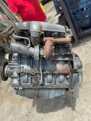 DEUTZ 4κυλινδρη -thumb-2
