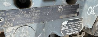 DEUTZ 4κυλινδρη -thumb-3